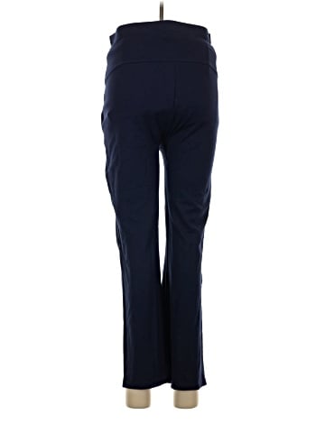 Alias Mae Active Pants (view 2)
