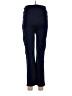 Alias Mae Blue Active Pants Size Lg Maternity - photo 2