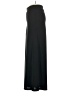 Laura Ashley 100% Polyester Black Dress Pants Size 4 - photo 5