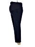 Alias Mae Blue Active Pants Size Lg Maternity - photo 5