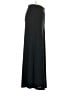Laura Ashley 100% Polyester Black Dress Pants Size 4 - photo 4