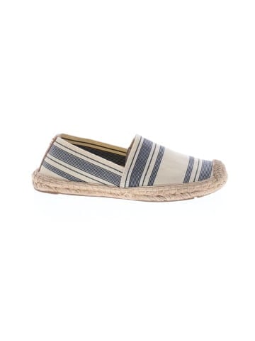 Tory Burch Flats (view 1)