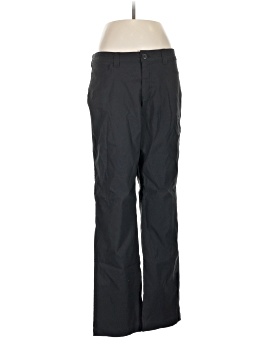 Eddie Bauer Casual Pants