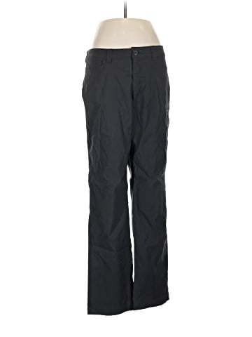 Eddie Bauer Casual Pants (view 1)