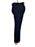 Alias Mae Blue Active Pants Size Lg Maternity - photo 4