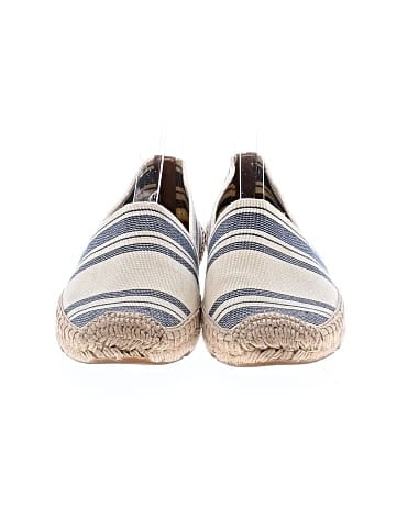 Tory Burch Flats (view 2)