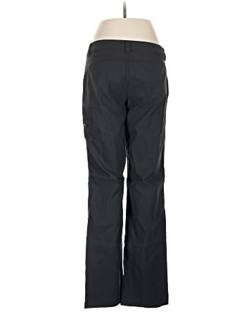 Eddie Bauer Casual Pants (view 2)