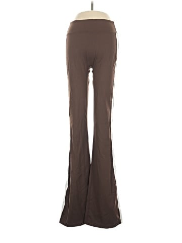 Musera Active Pants (view 1)