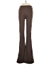 Musera Brown Active Pants Size S - photo 1