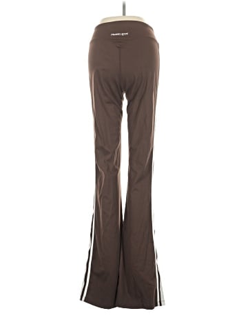 Musera Active Pants (view 2)