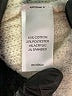 Purejill Gray Pullover Sweater Size XS - photo 8