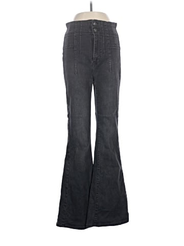 We the Free Jeans (view 1)