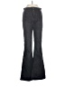 We the Free Gray Jeans Size 27 waist - photo 1