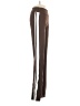 Musera Brown Active Pants Size S - photo 4