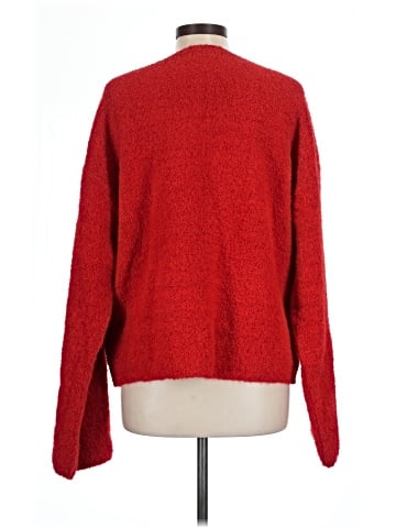 Commense Pullover Sweater (view 2)