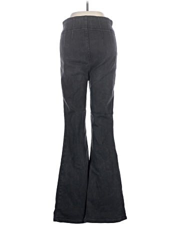 We the Free Jeans (view 2)