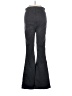 We the Free Gray Jeans Size 27 waist - photo 2