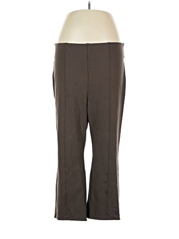 Old Navy Dress Pants (view 1)