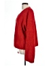 Commense Red Pullover Sweater Size L - photo 5