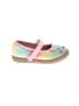 Harper Canyon Pink Flats Size 7 (kids) - photo 1