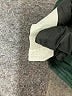 Fabletics Solid Green Active Pants Size XL - photo 5