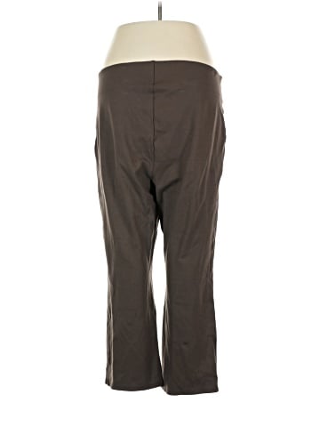 Old Navy Dress Pants (view 2)