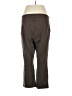 Old Navy Brown Dress Pants Size 2X - photo 2