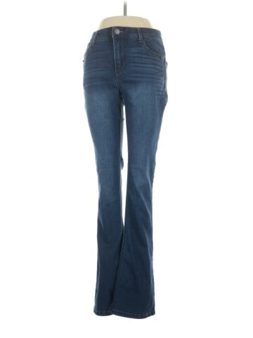 Wit & Wisdom Jeans (view 1)