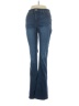 Wit & Wisdom Blue Jeans Size 4 - photo 1
