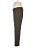Old Navy Brown Dress Pants Size 2X - photo 5