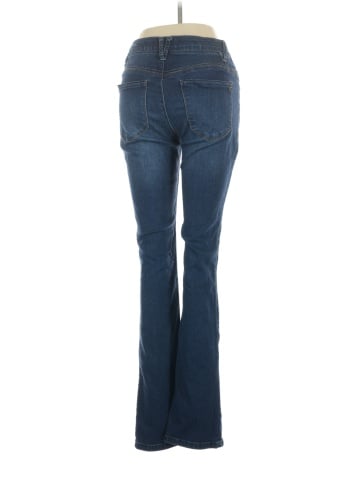 Wit & Wisdom Jeans (view 2)