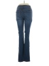 Wit & Wisdom Blue Jeans Size 4 - photo 2