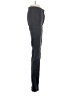 We the Free Gray Jeans Size 27 waist - photo 4