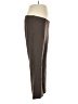 Old Navy Brown Dress Pants Size 2X - photo 4
