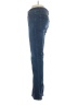 Wit & Wisdom Blue Jeans Size 4 - photo 5