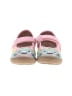 Harper Canyon Pink Flats Size 7 (kids) - photo 2