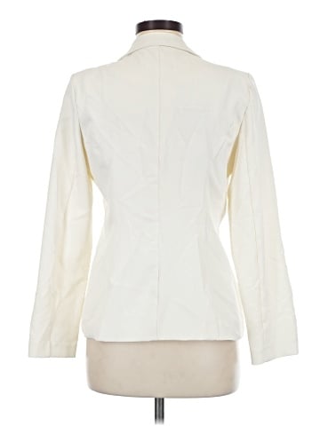 Just Fab Blazer (view 2)