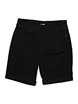 Terra & Sky Shorts