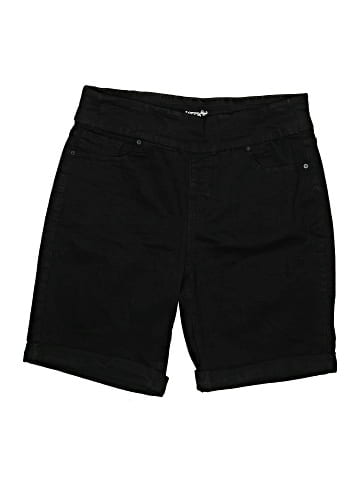 Terra & Sky Shorts (view 1)