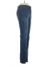 Wit & Wisdom Blue Jeans Size 4 - photo 4