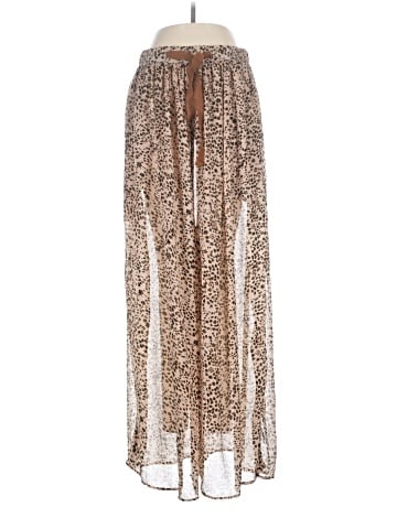Intimately by Free People Dress Pants (view 1)