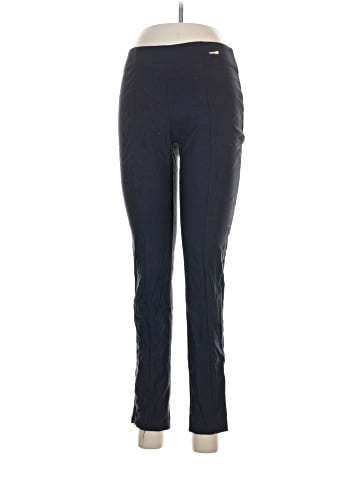 T Tahari Active Pants (view 1)