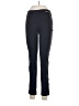 T Tahari Blue Active Pants Size S - photo 1