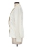 Just Fab Ivory Blazer Size M - photo 5