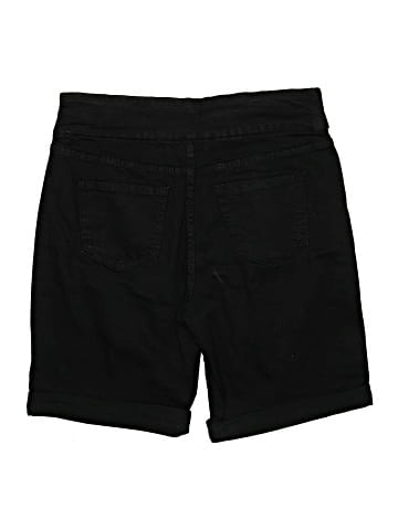 Terra & Sky Shorts (view 2)