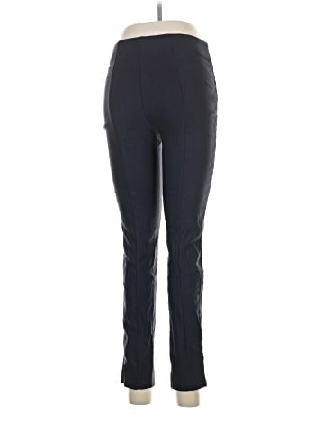 T Tahari Active Pants (view 2)