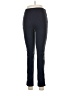 T Tahari Blue Active Pants Size S - photo 2