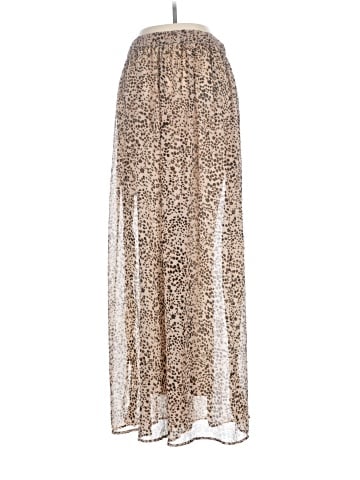 Intimately by Free People Dress Pants (view 2)