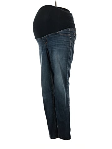 1822 Denim Jeans (view 1)