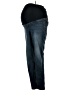 1822 Denim Blue Jeans Size 10 - photo 1